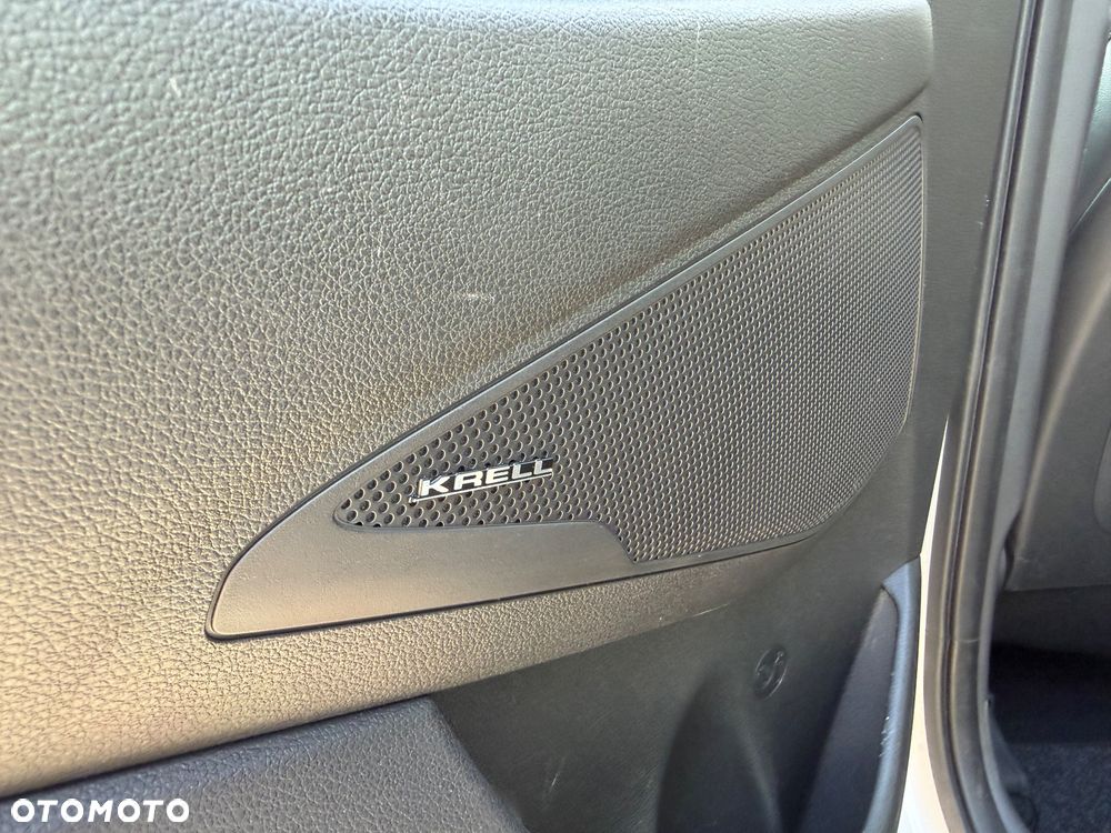 Hyundai Tucson - 24