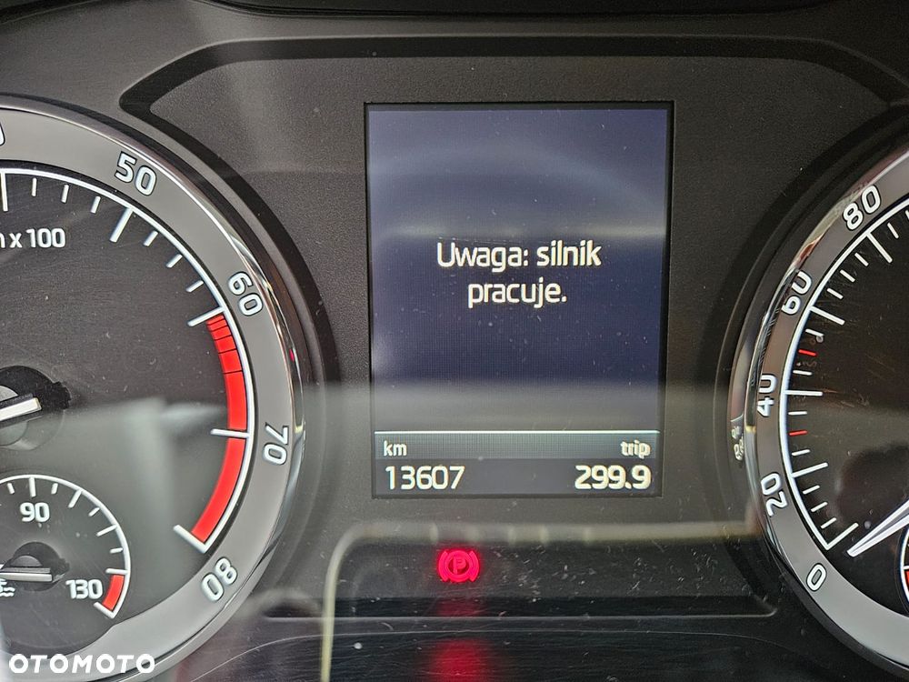 Skoda Karoq 1.5 TSI ACT GPF 4x2 Ambition - 20