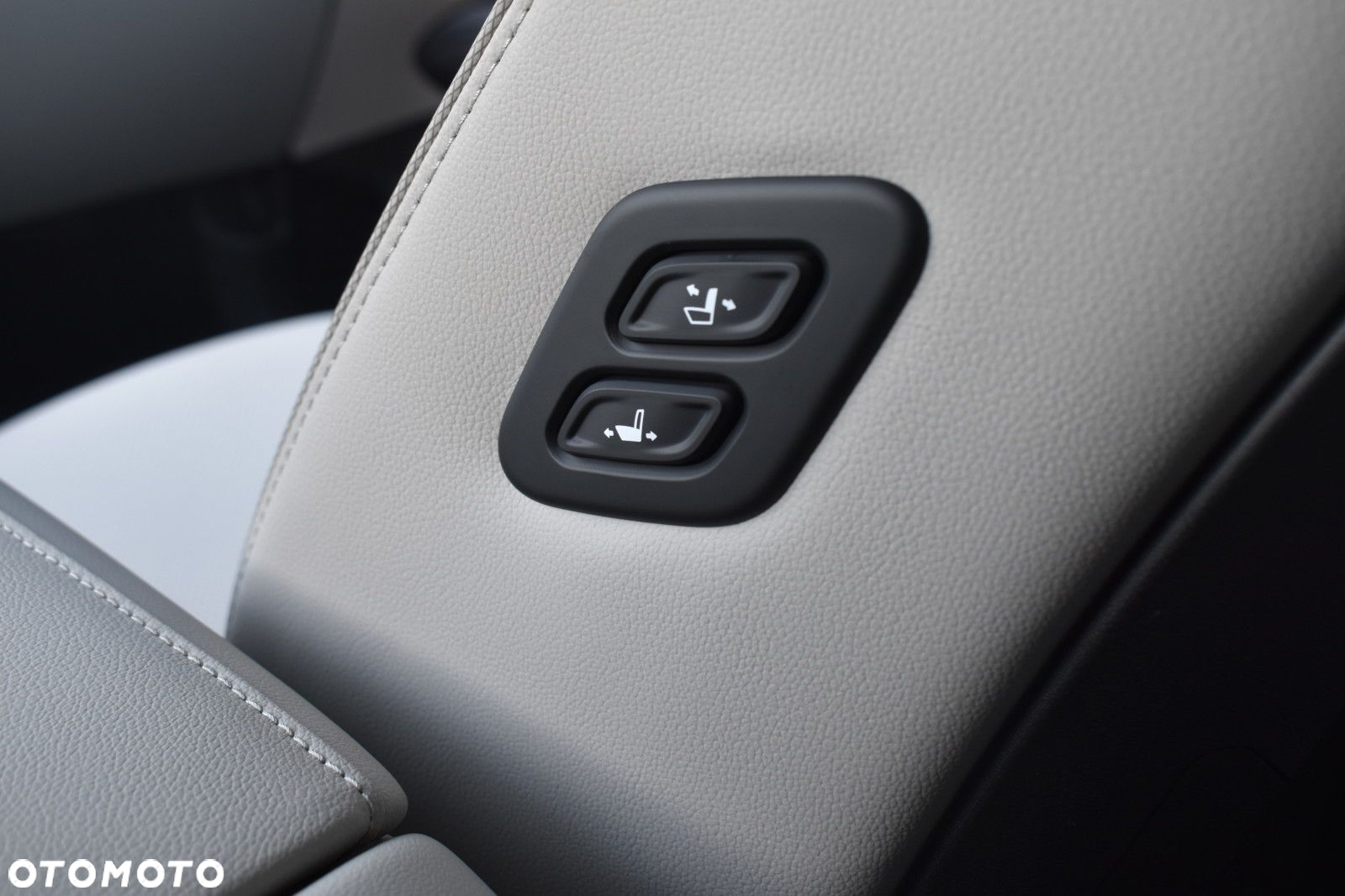 Hyundai Tucson - 22