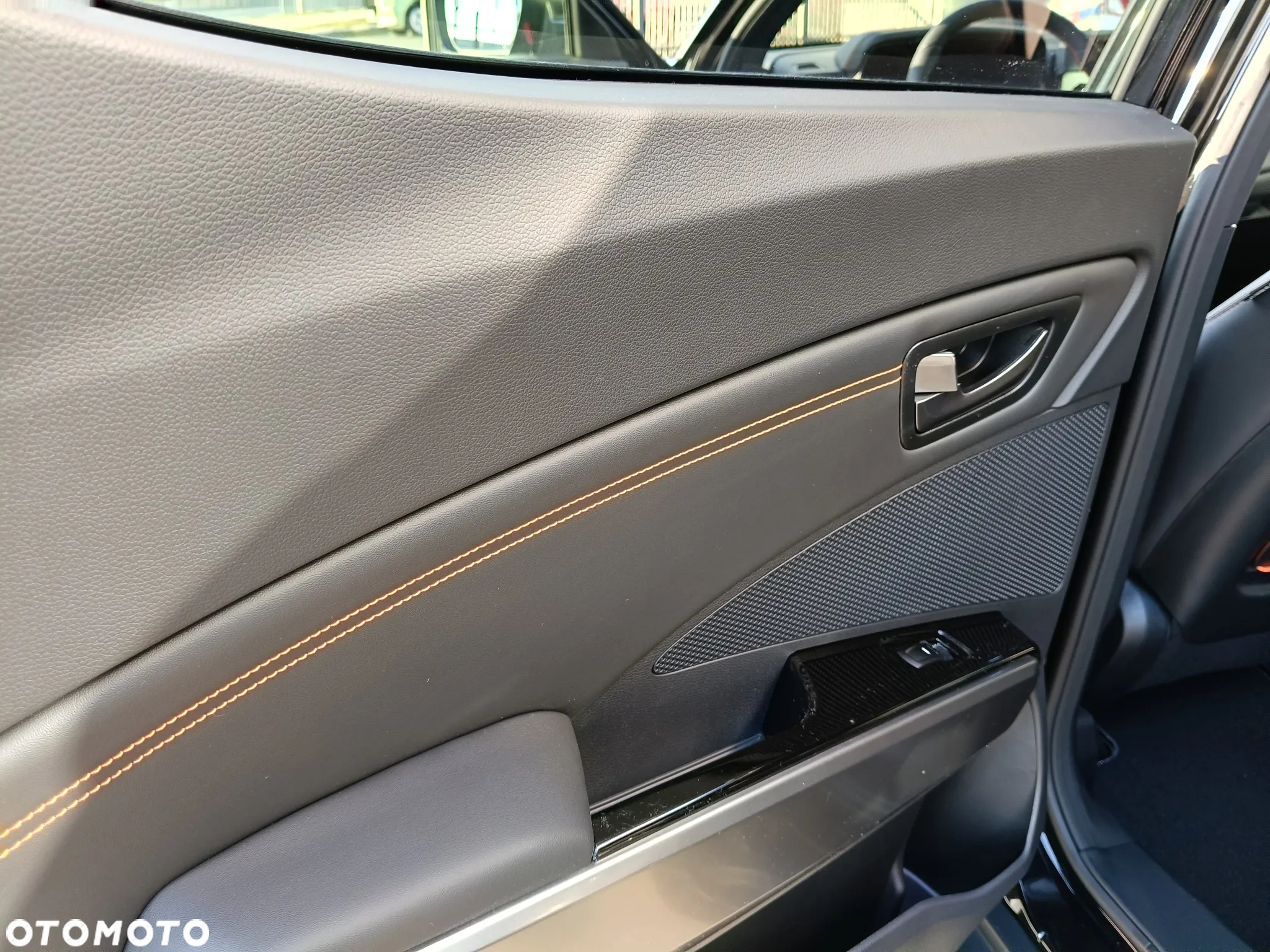 SsangYong/KGM Tivoli 1.5 T-GDI Wild - 15