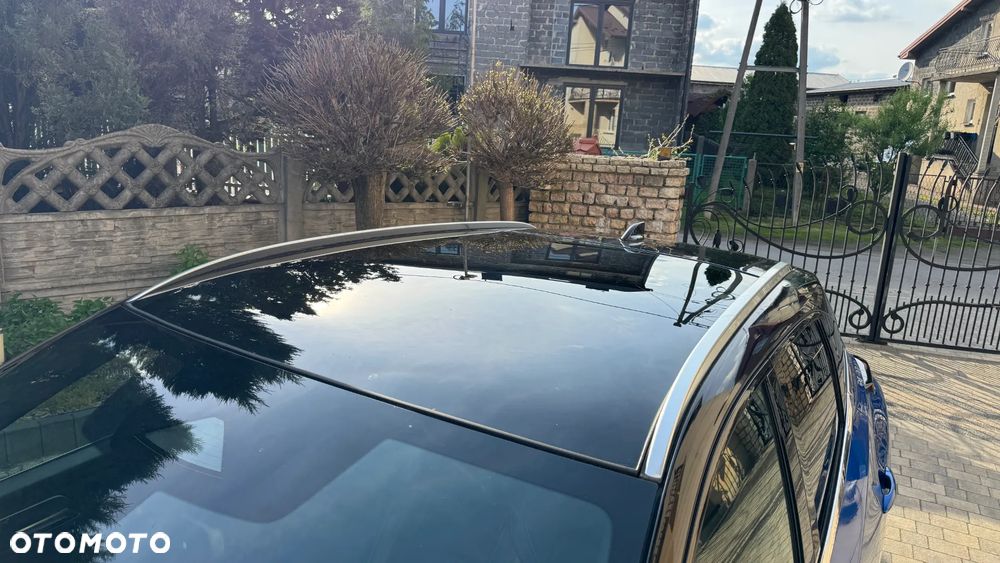 Nissan Qashqai 1.3 DIG-T MHEV Xtronic Tekna+ - 41