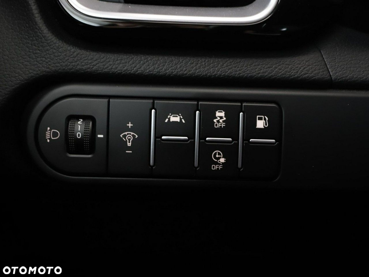 Kia XCeed 1.6 GDI DCT6 OPF Plug-in-Hybrid VISION - 39