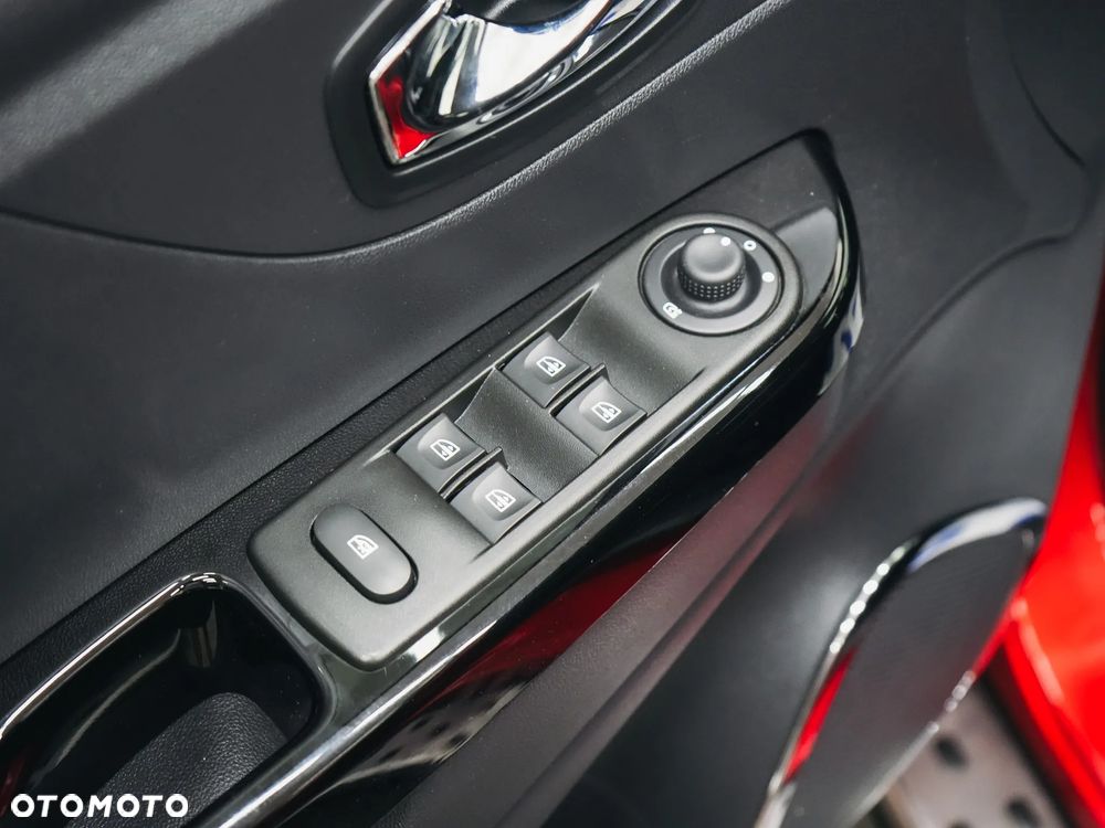Renault Captur - 11