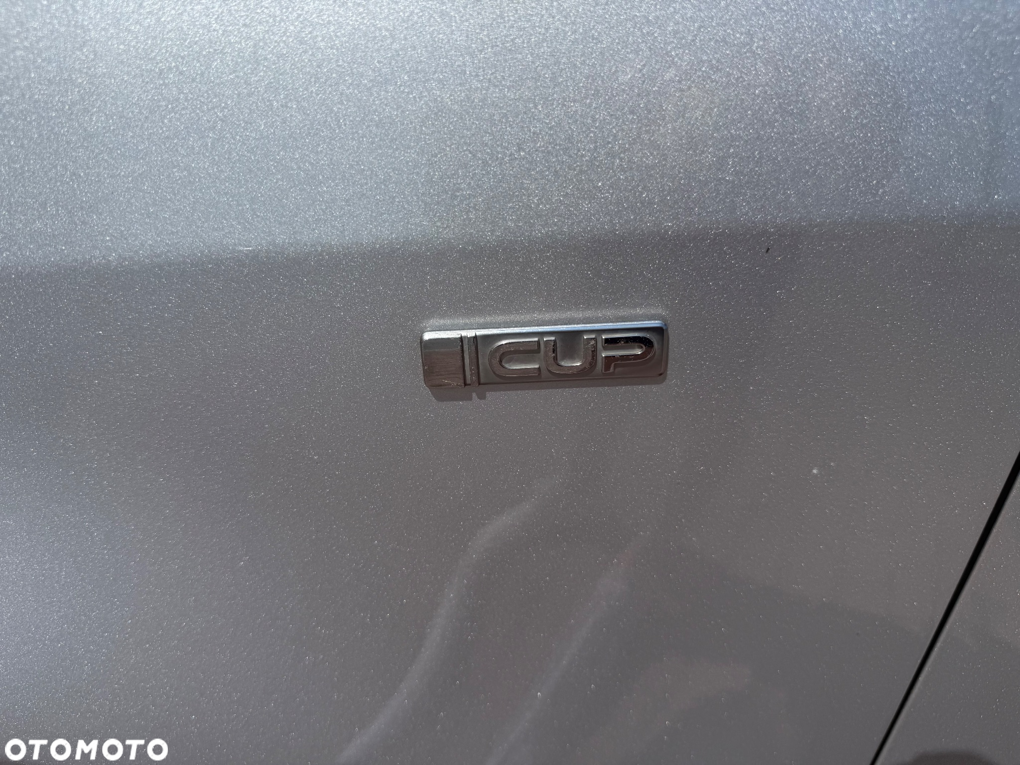 Volkswagen Touran 1.6 TDI DPF Cup - 15