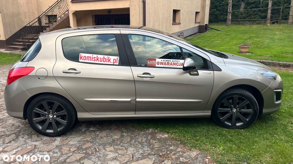 Citroën C5 2.0 HDi Exclusive Equilibre Navi - 27
