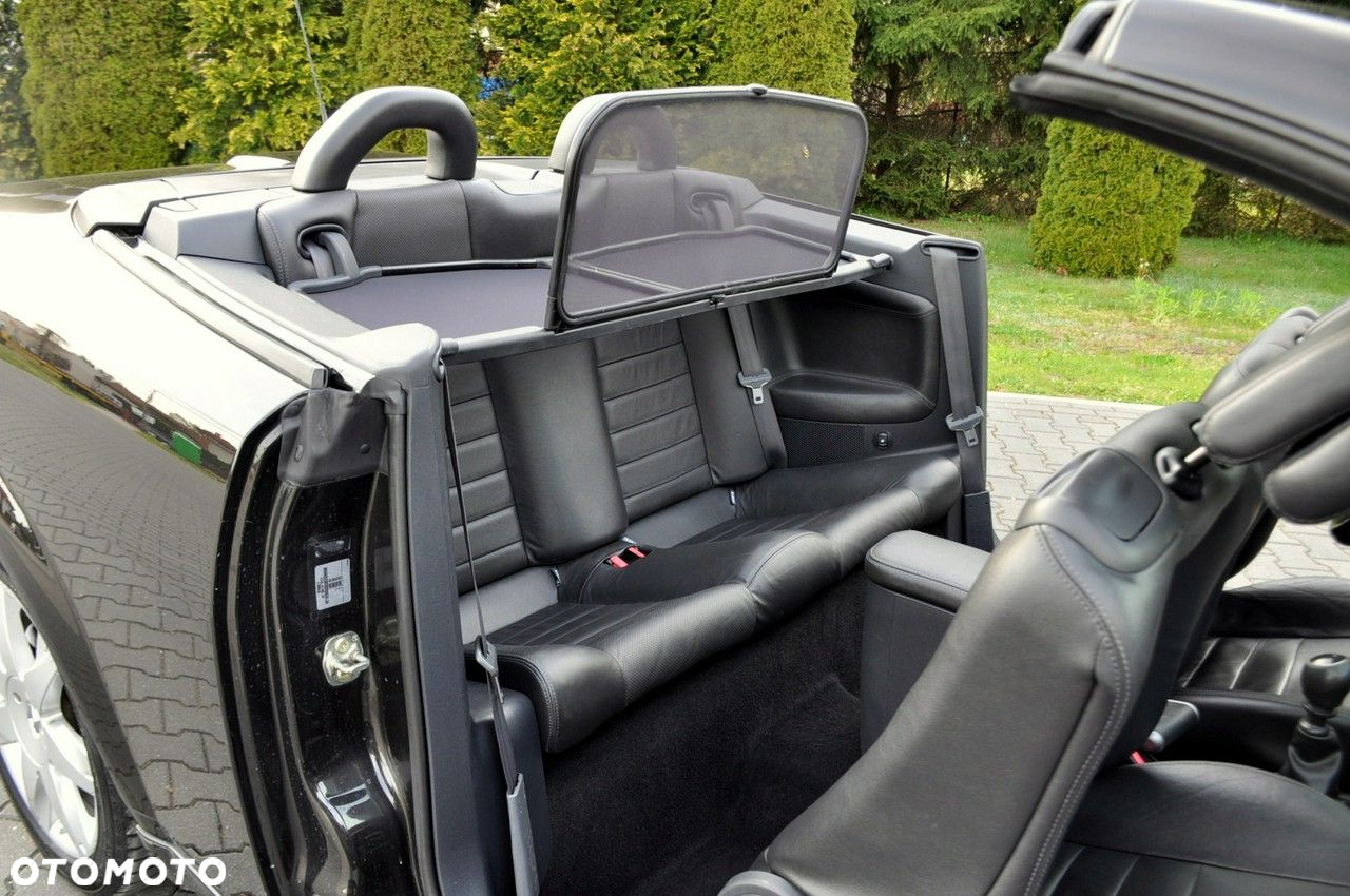 Renault Megane - 20