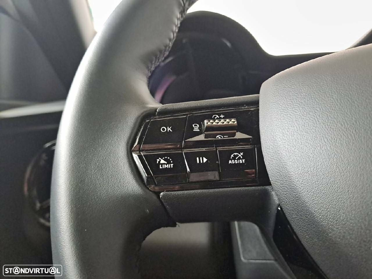 Alfa Romeo Junior 1.2 Speciale eDCT6 - 17