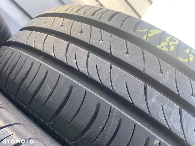185/60/15 Kumho EcoWing ES01_6,8mm_4szt_(13) - 5