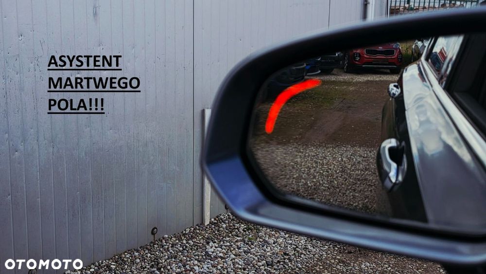 Volvo S90 - 30