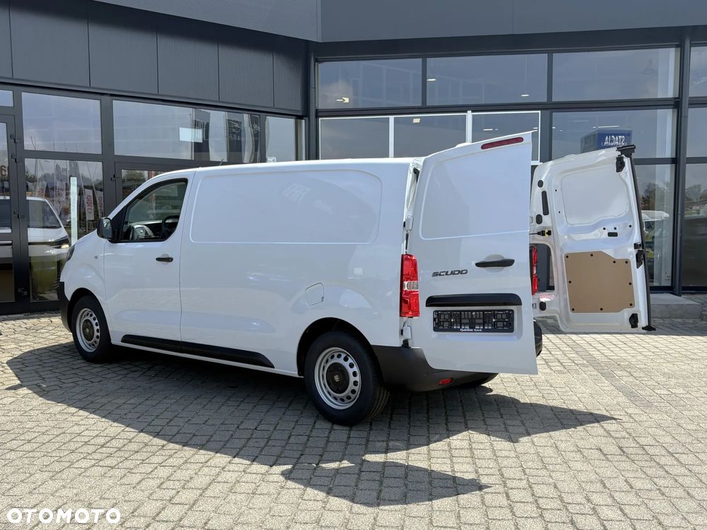 Fiat Scudo - 4