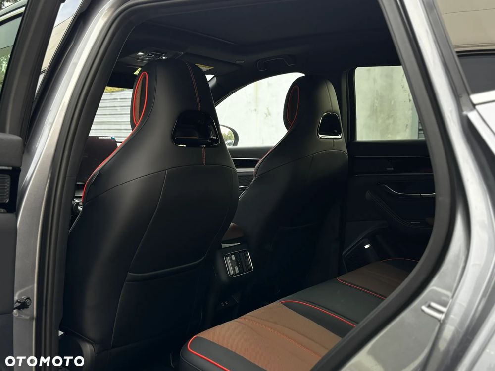 BYD Seal U DM-i 1.5 Boost - 32