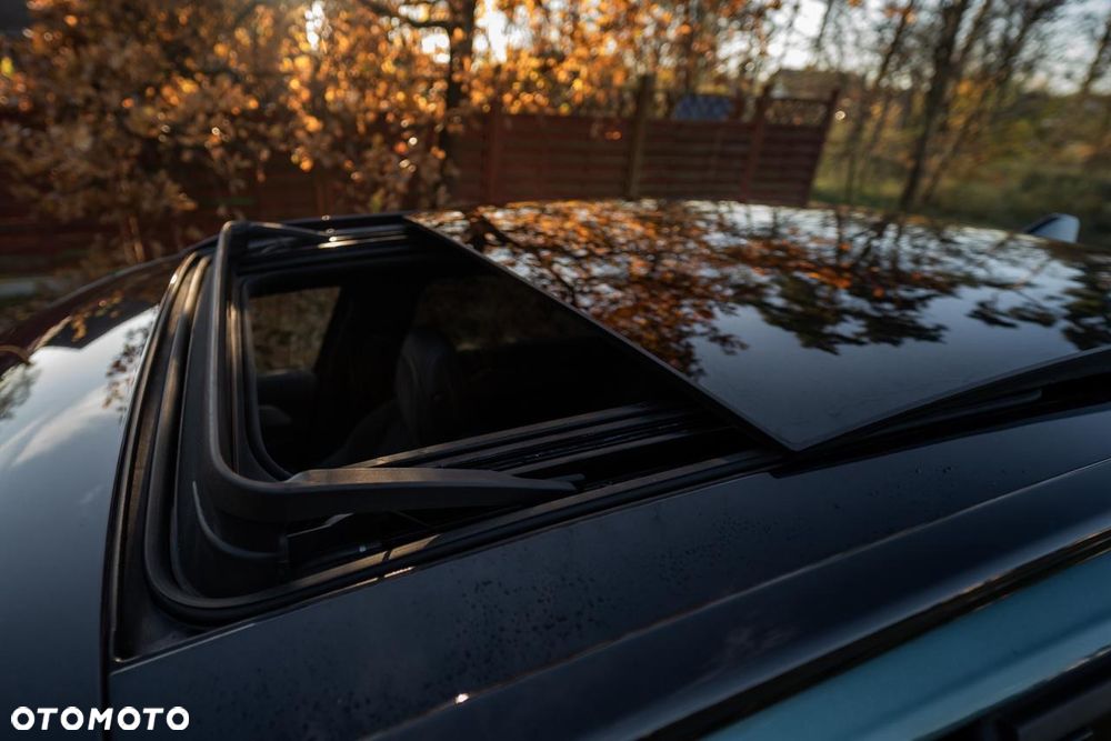 Peugeot 308 1.5 BlueHDi GT Exclusive S&S EAT8 - 21