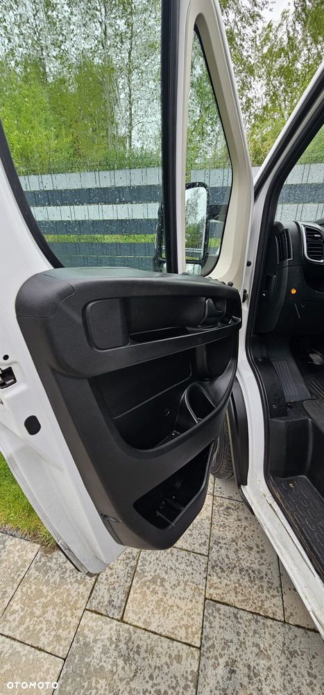 Fiat Ducato - 9