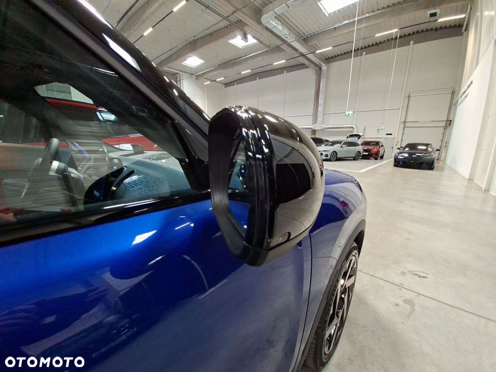 MINI Countryman - 21