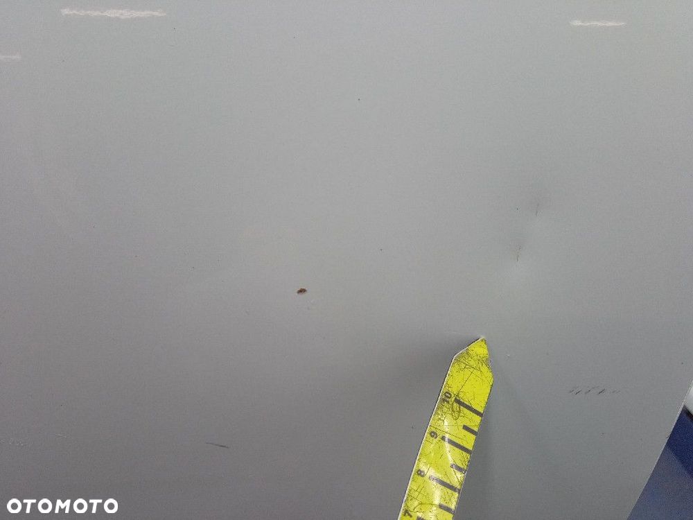 KIA PICANTO II 3D DRZWI PRZÓD LEWE PRZEDNIE UD - 8