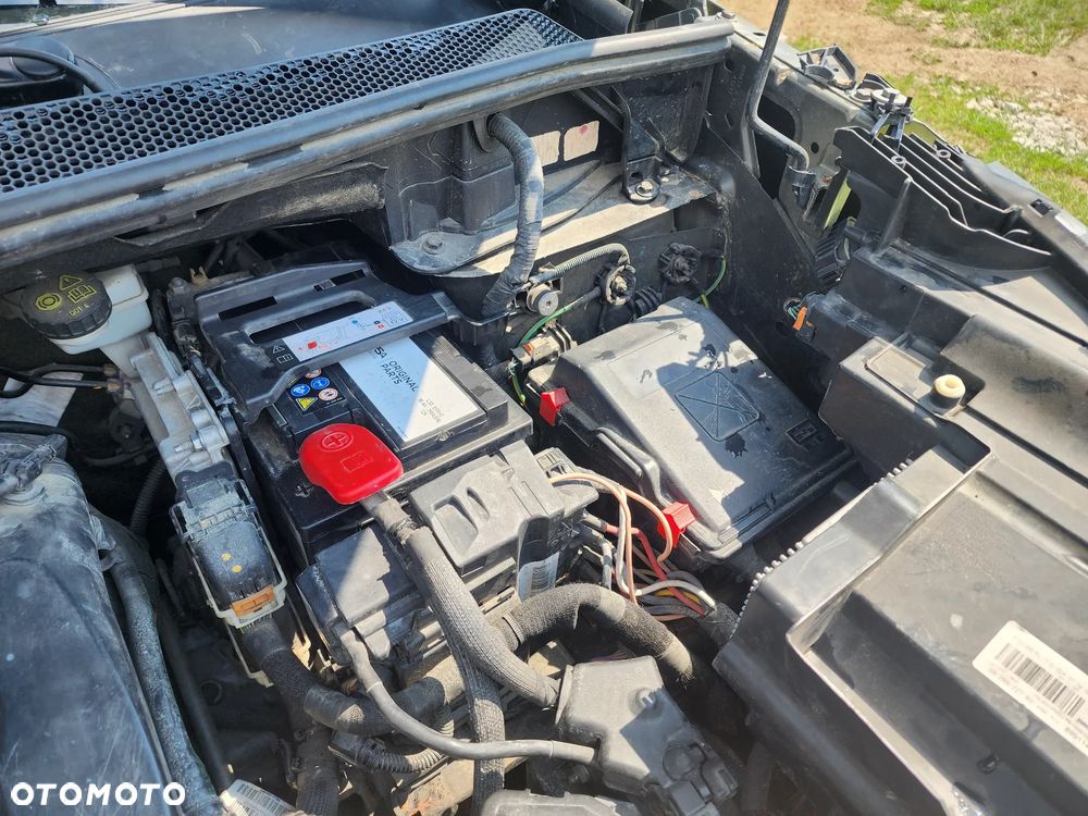 Peugeot 3008 THP 165 EAT6 Stop & Start Allure - 15
