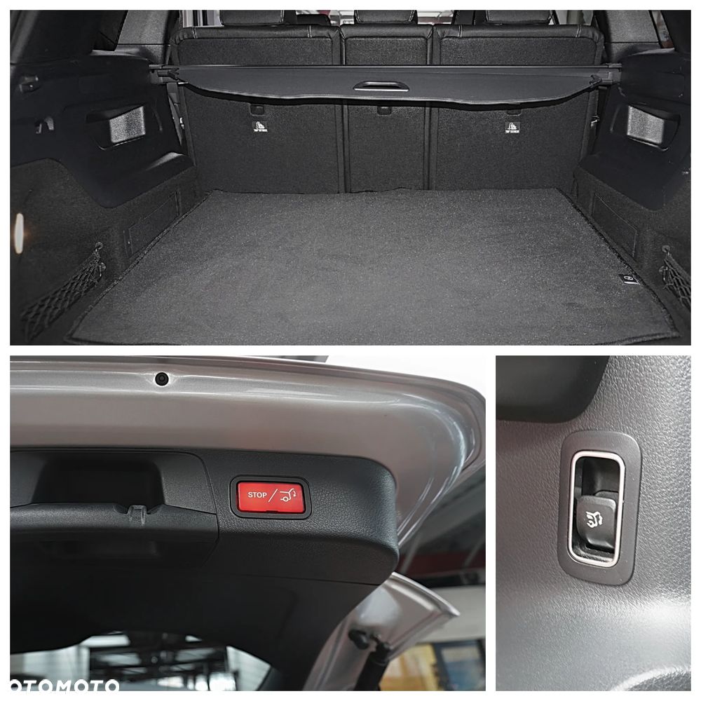 Mercedes-Benz GLB 180 7G-DCT - 27