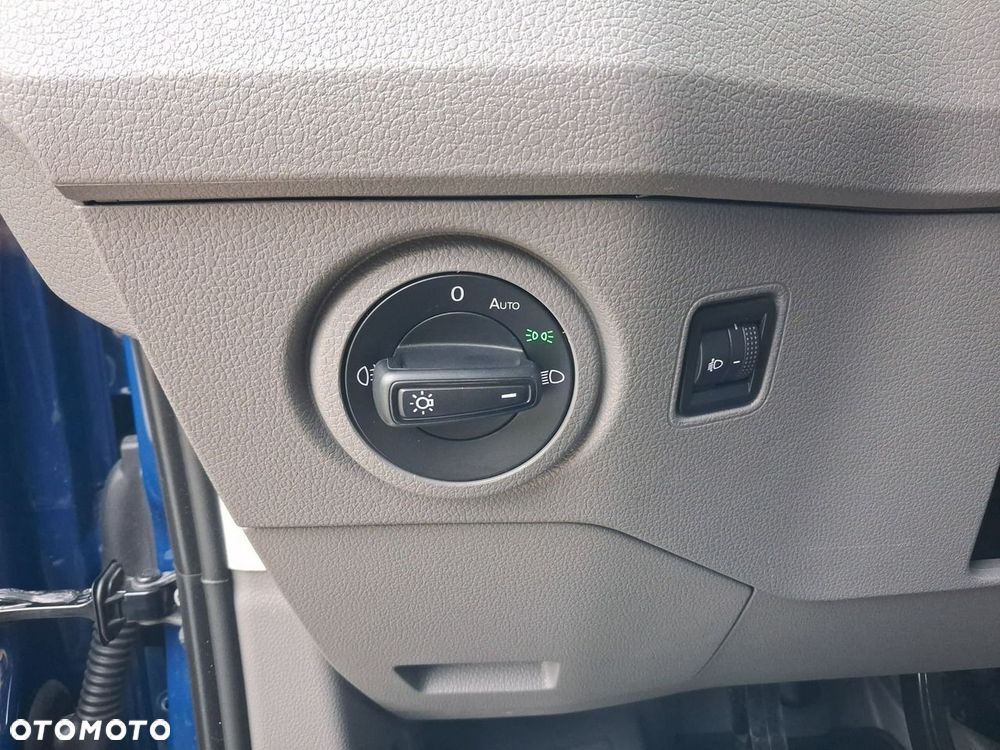 Volkswagen Crafter - 30