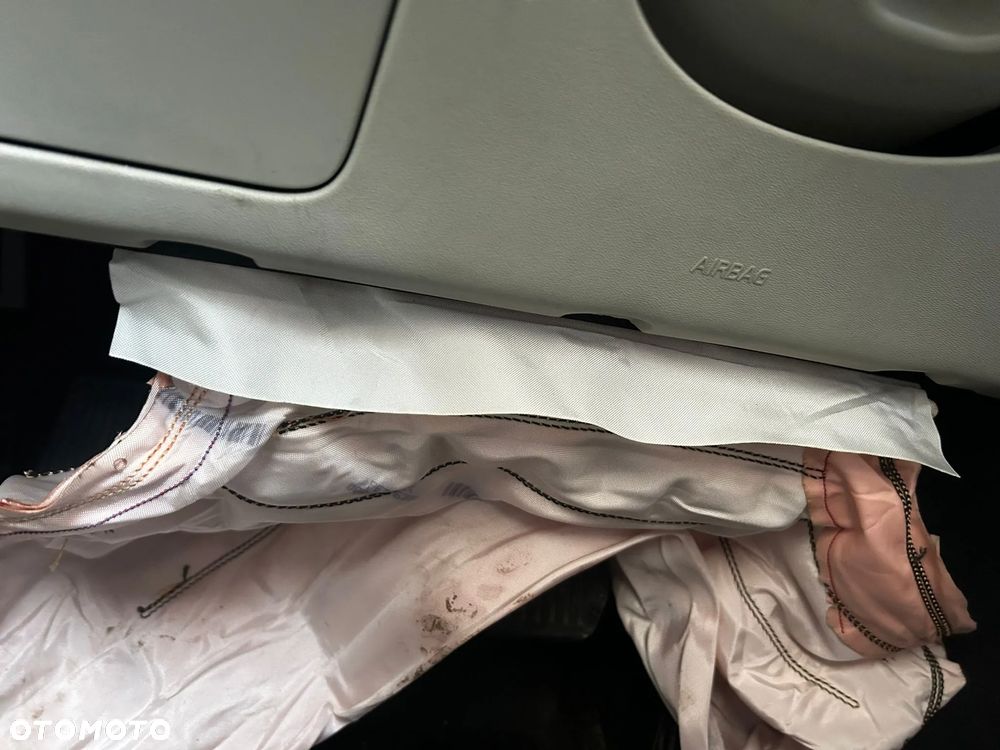 Volvo XC 90 T6 AWD Geartronic Inscription - 31