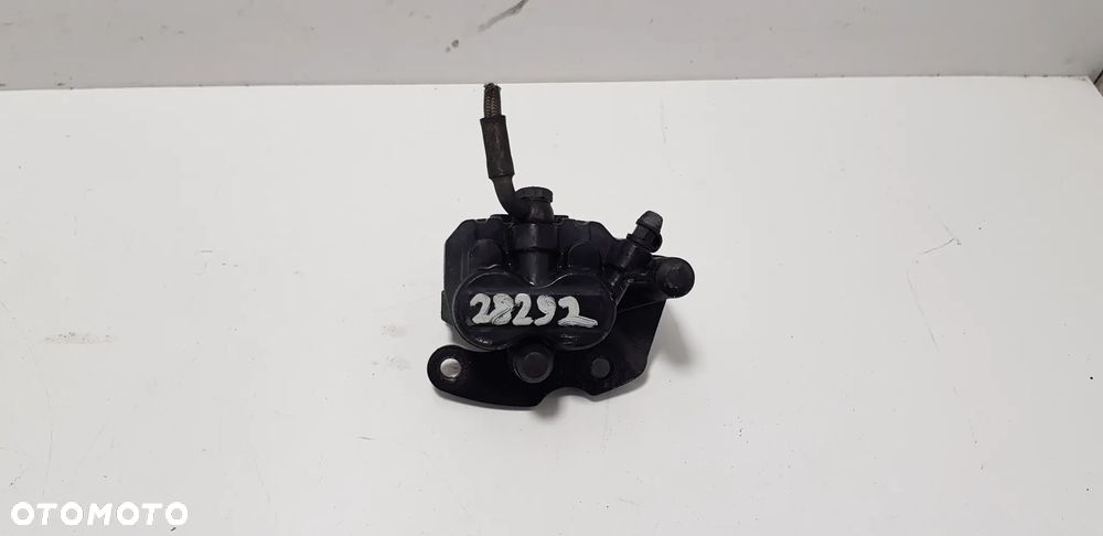 Piaggio MP3 250 Zacisk hamulca tył tylny - 1
