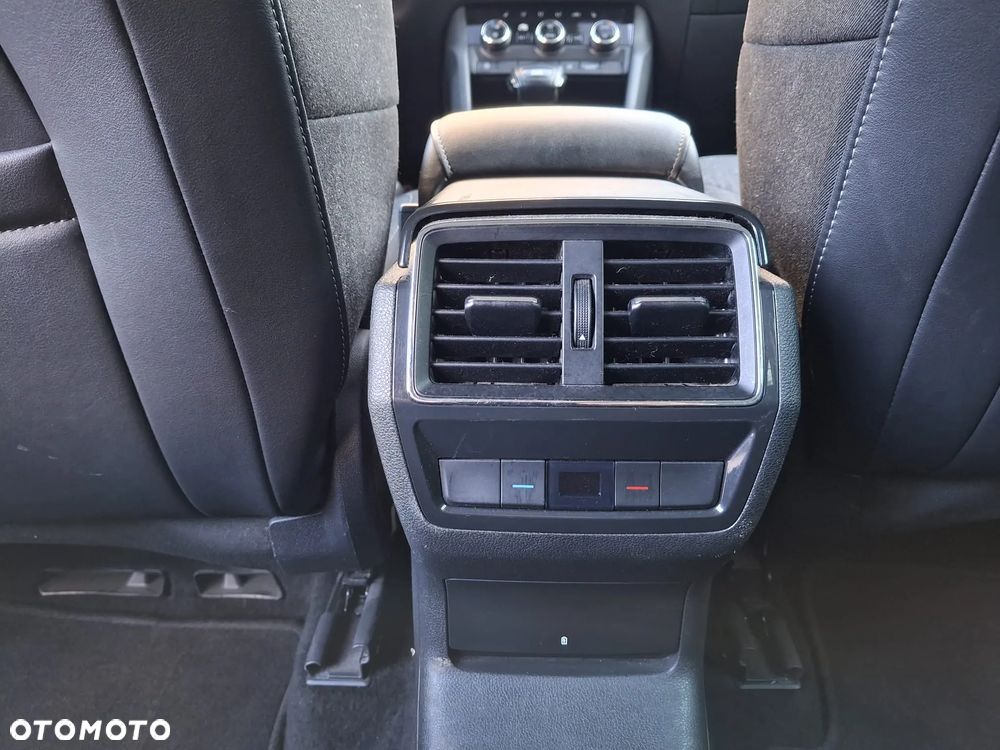 Skoda Kodiaq - 17