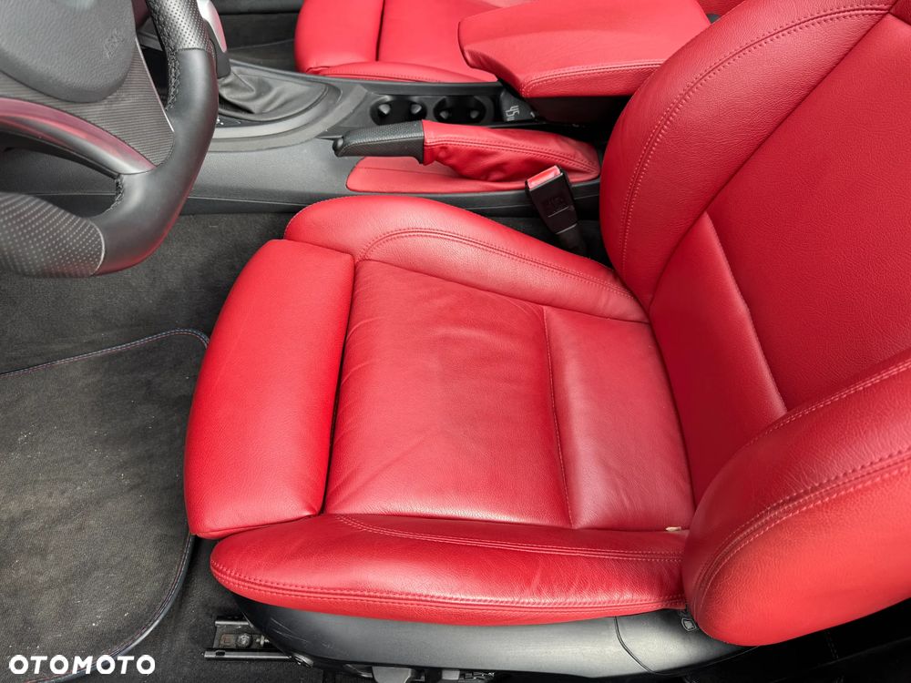 BMW Seria 1 - 29