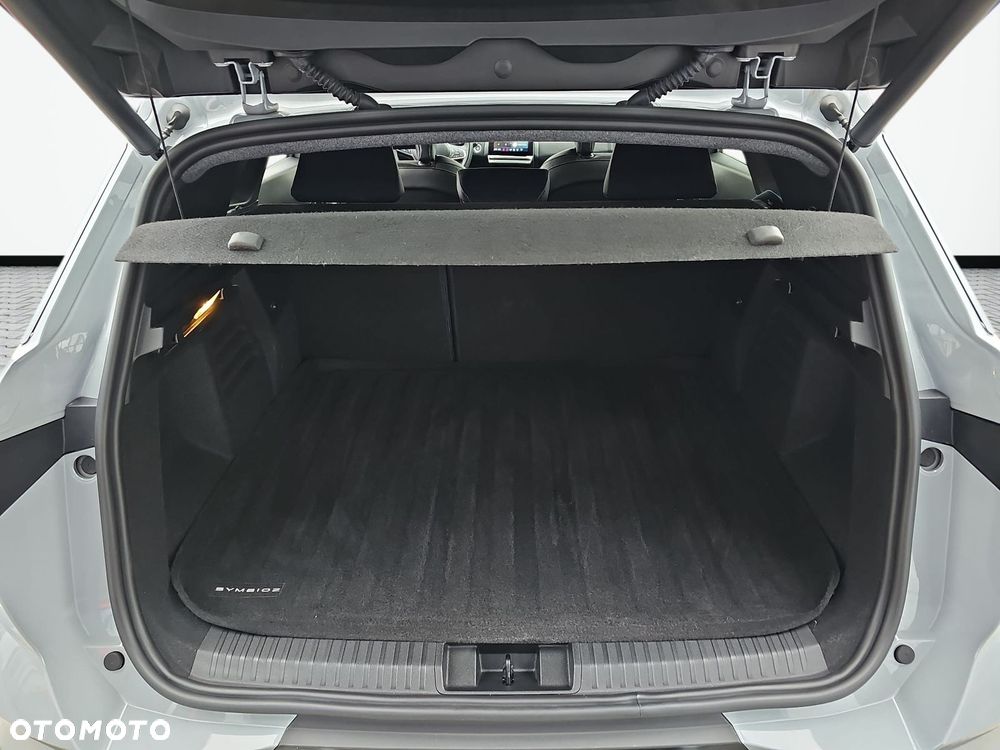 Renault Symbioz 1.6 E-Tech Full Hybrid 145 Esprit Alpine - 27