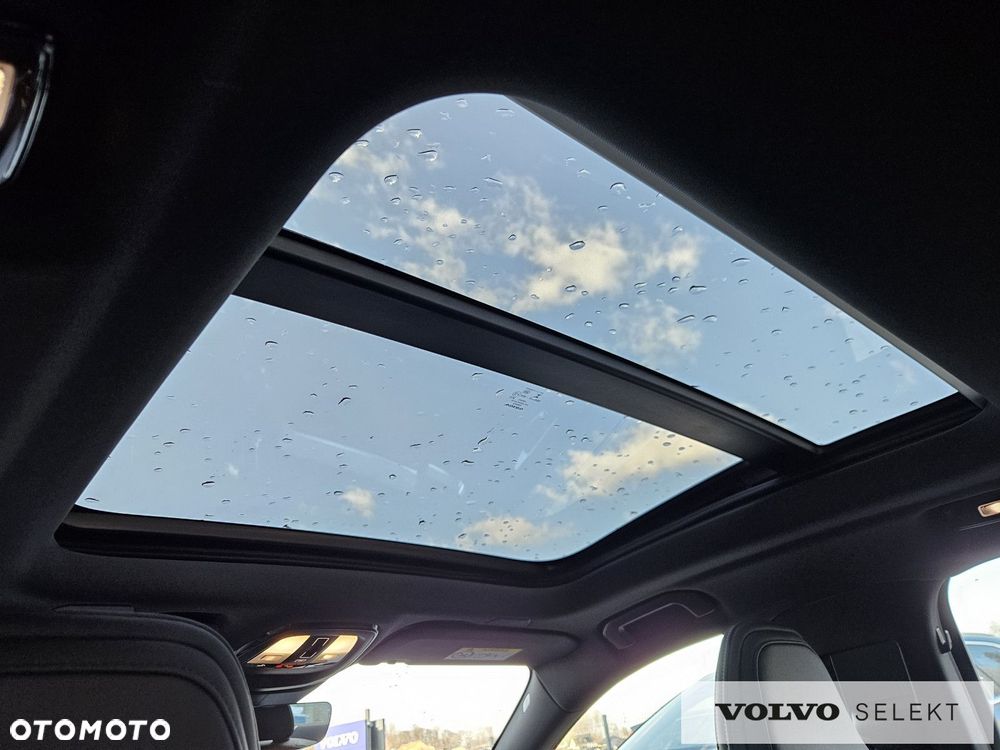 Volvo S60 - 31