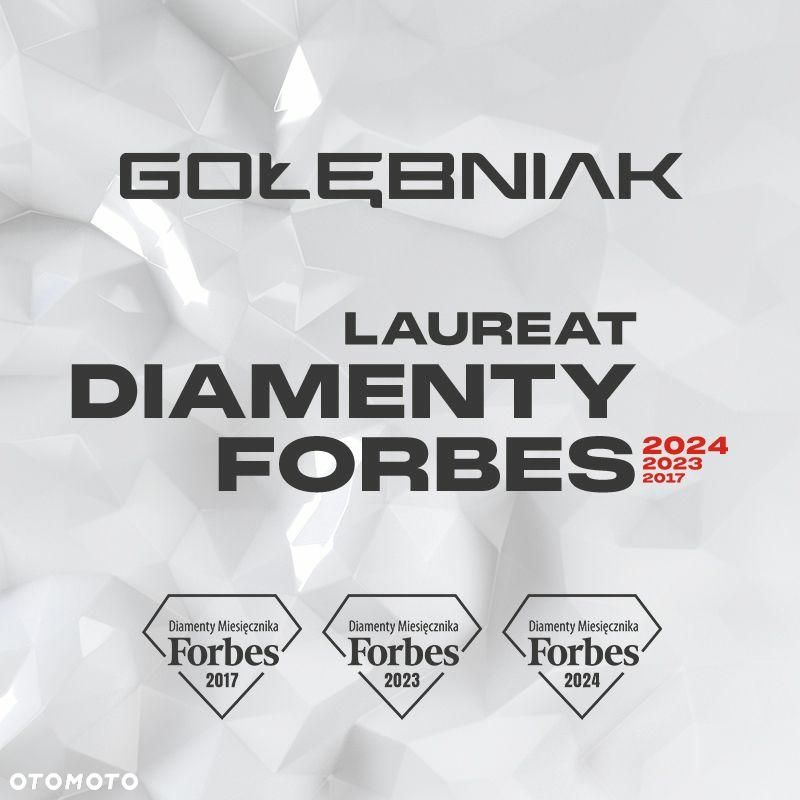 Iveco Daily 35C16 2.3 KONTENER + WINDA dHollandia 750kg koła bliźniaki - 16