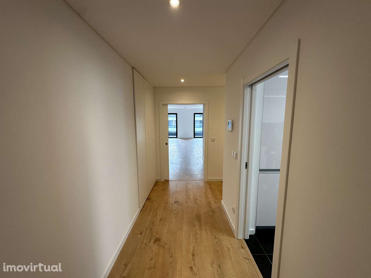 T3 Novo por Estrear | Skycity – Serra de Carnaxide - Grande imagem: 4/16