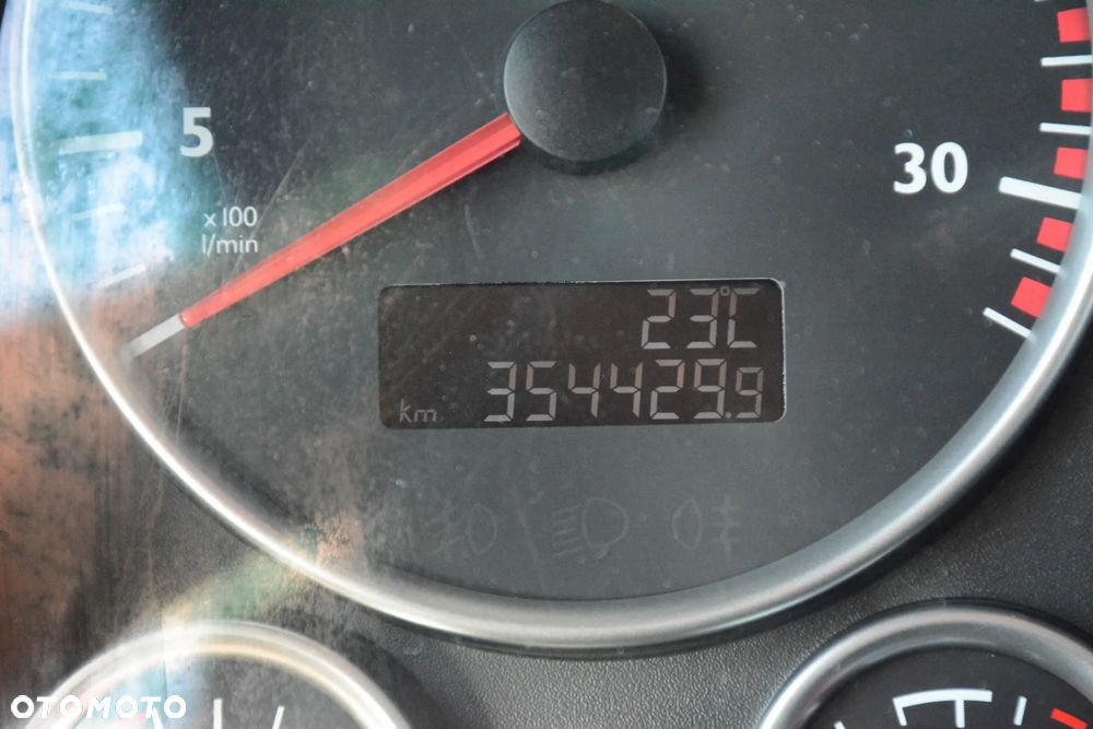 MAN TGS 35.440 / 2015 / 8x4 / Niska waga / Podnoszona, skrętna oś / Retarder - 19