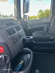 DAF XF 106 LOW DECK - 7