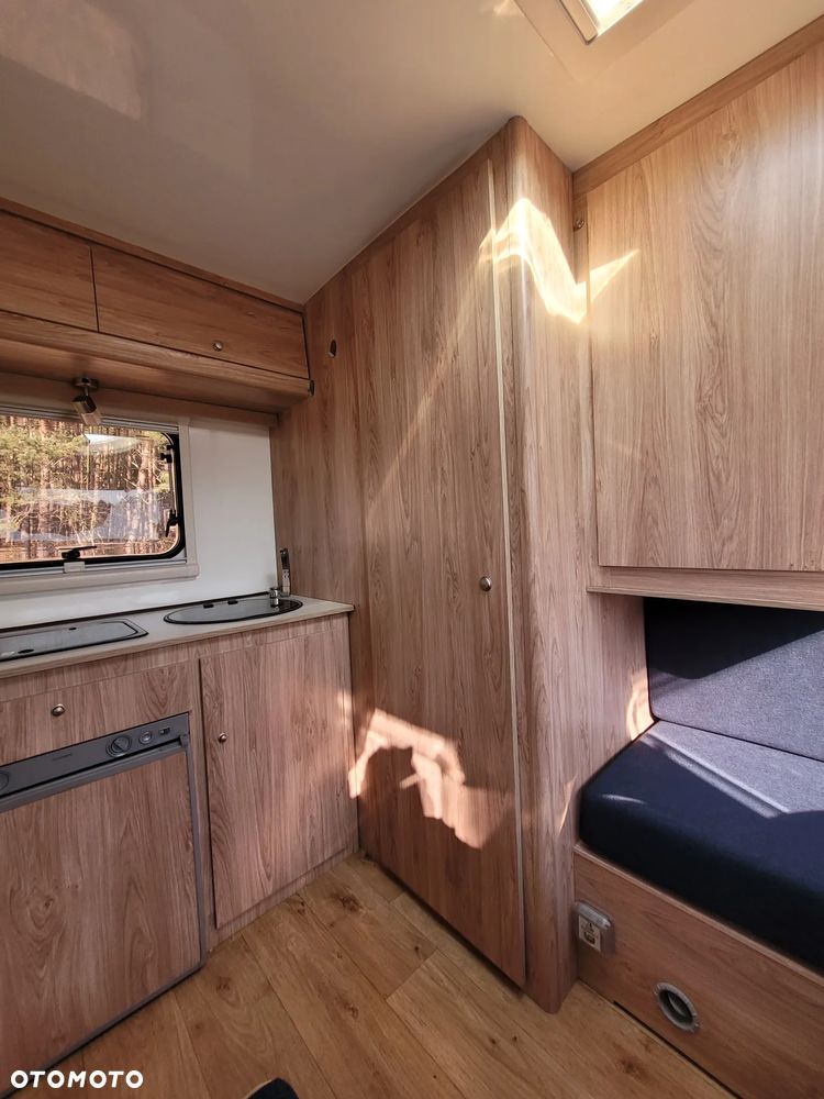 Niewiadów 126 NTL Sport - 10