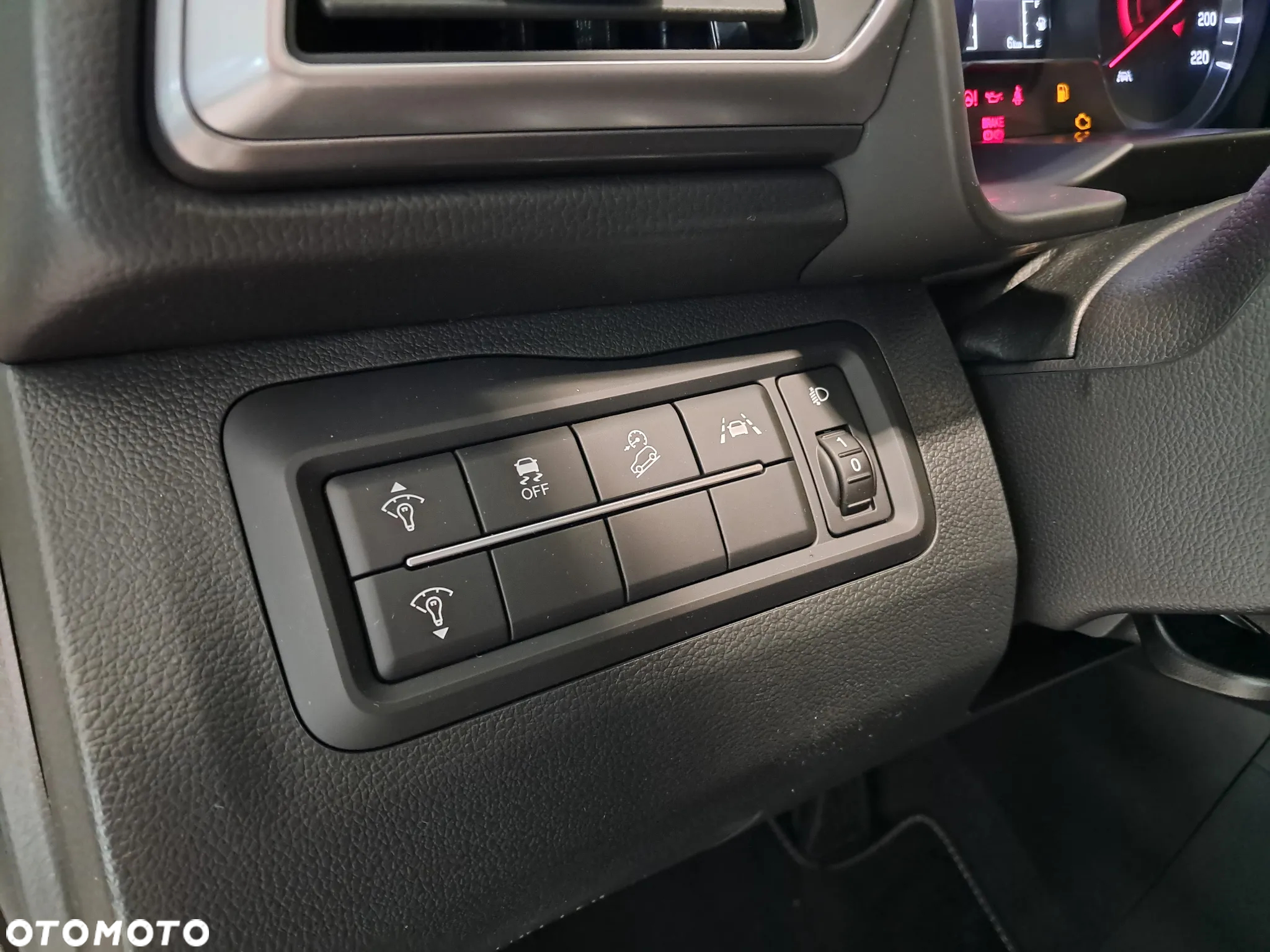 SsangYong/KGM Tivoli Grand 1.5 T-GDI Joy - 11