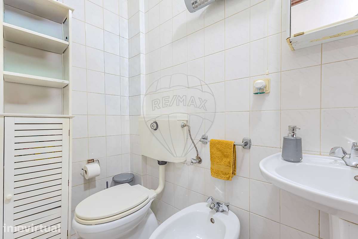 Apartamento T0 para venda - Grande imagem: 4/16