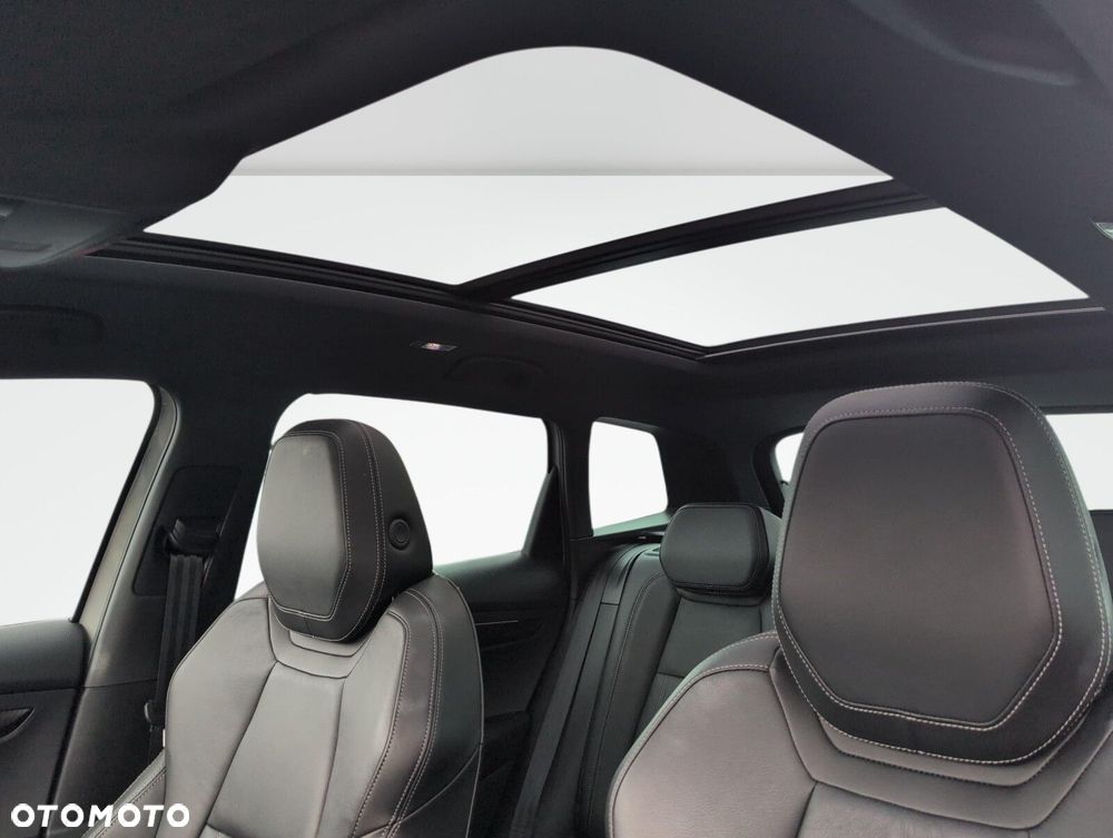 Skoda Karoq 2.0 TDI SCR 4x4 Sportline DSG - 19