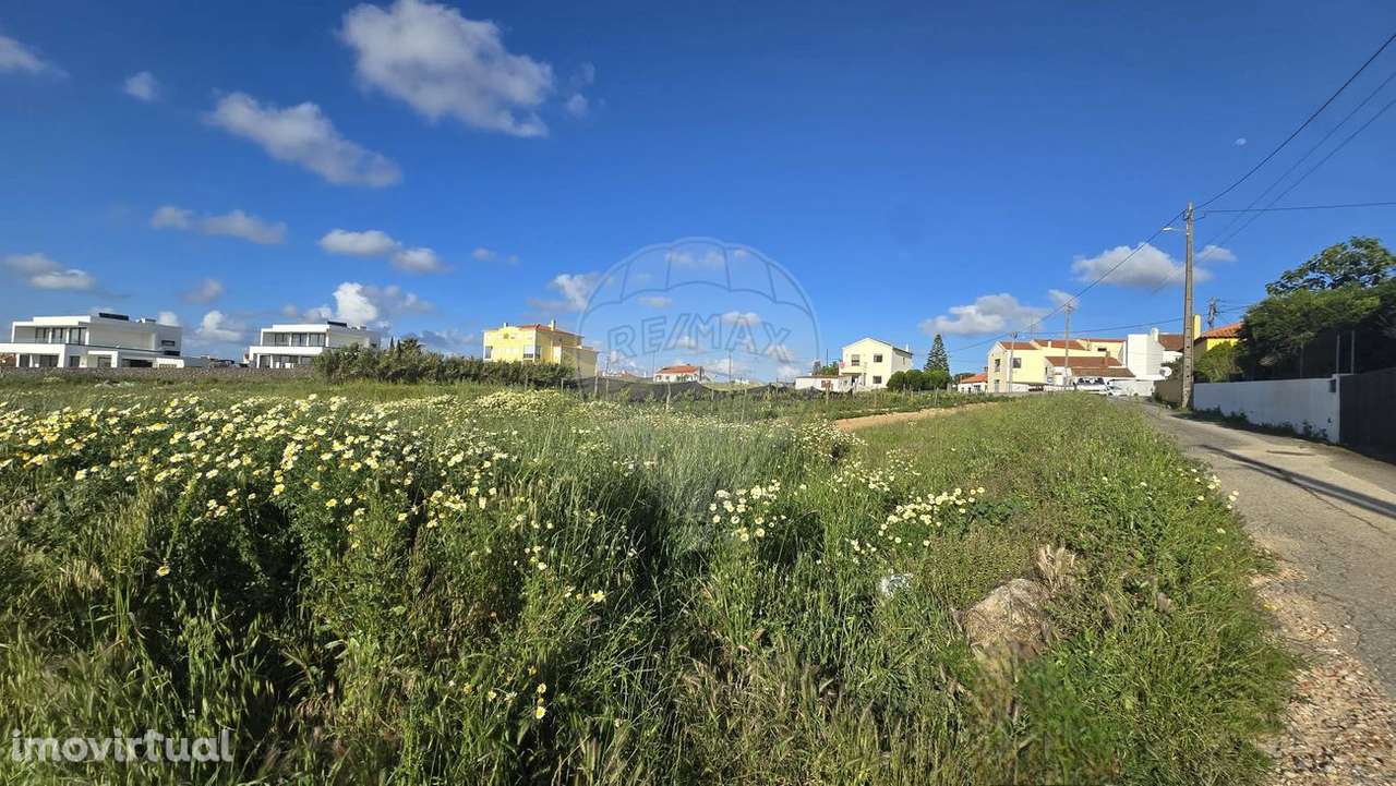 Terreno  para venda - Grande imagem: 2/4