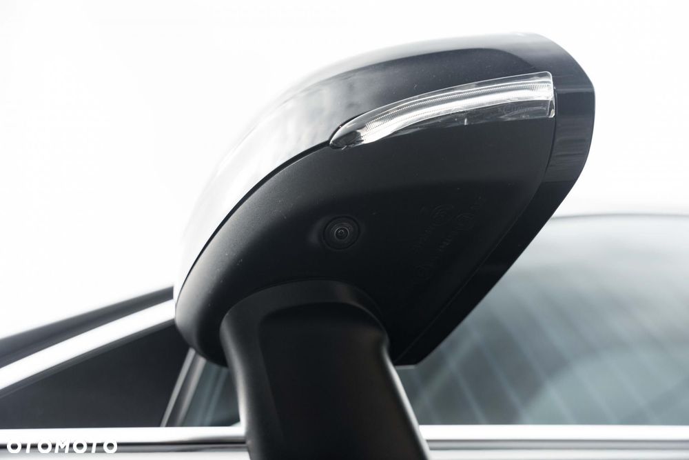 Volvo XC 90 T6 AWD Momentum - 39