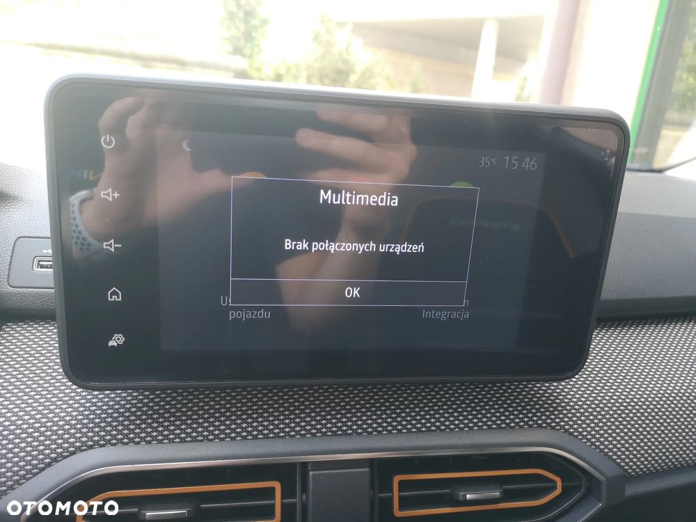 Dacia Sandero 1.0 TCe Laureate S&S - 17