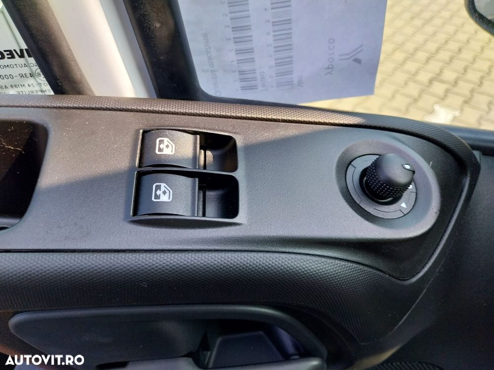 Iveco Daily 35S18H - 21