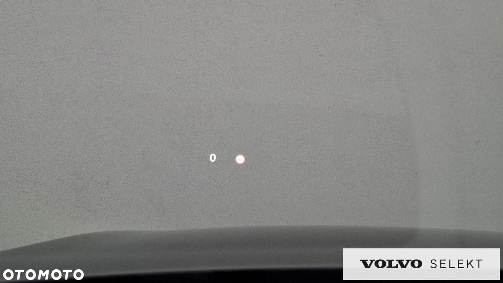 Volvo S60 - 32