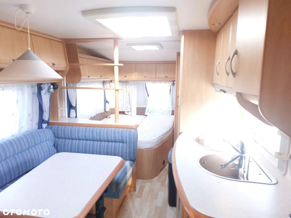 Hobby De luxe easy - 15