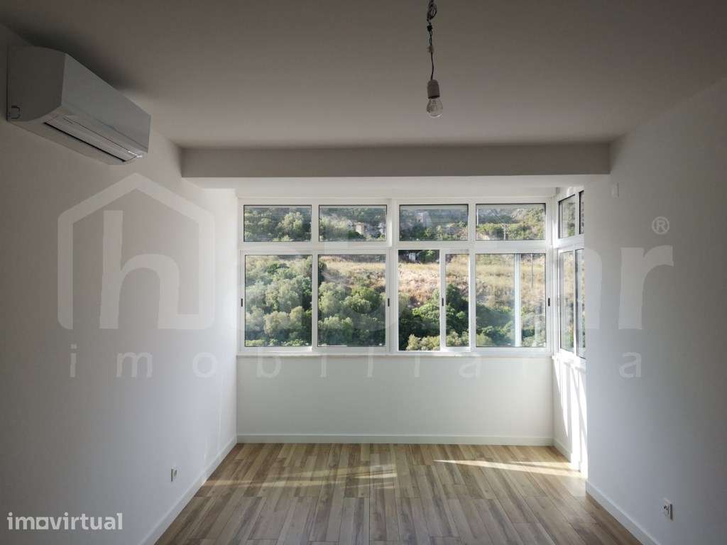T3 Remodelado com Vista Deslumbrante em Vila Franca de Xira - Dispo... - Grande imagem: 3/15