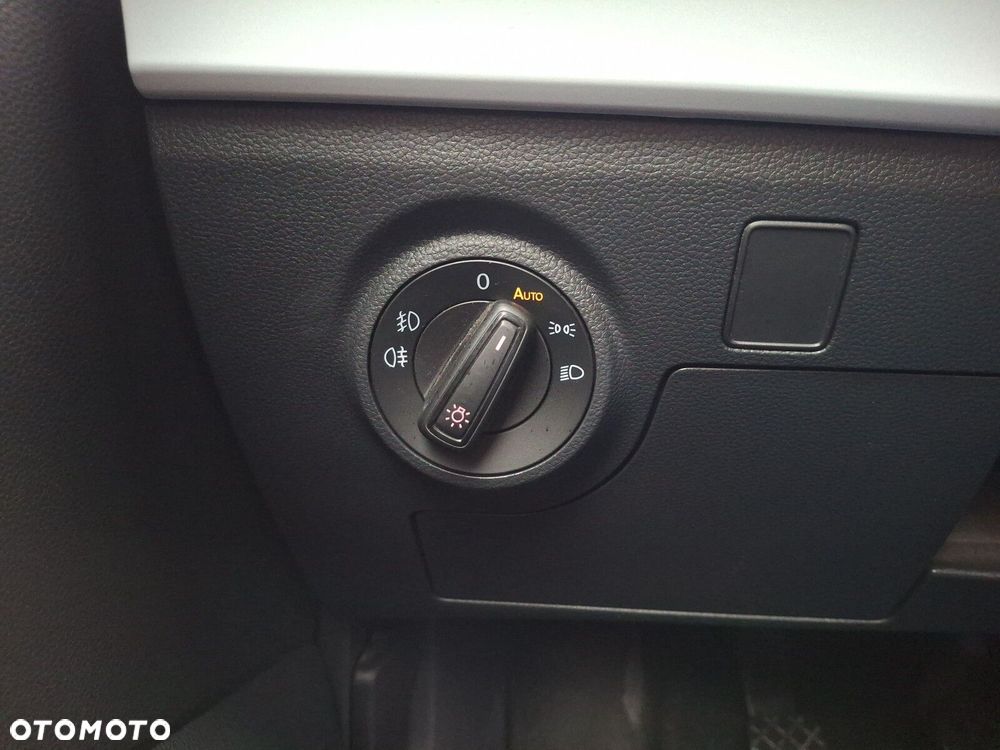 Seat Arona 1.0 TSI GPF Style S&S - 22