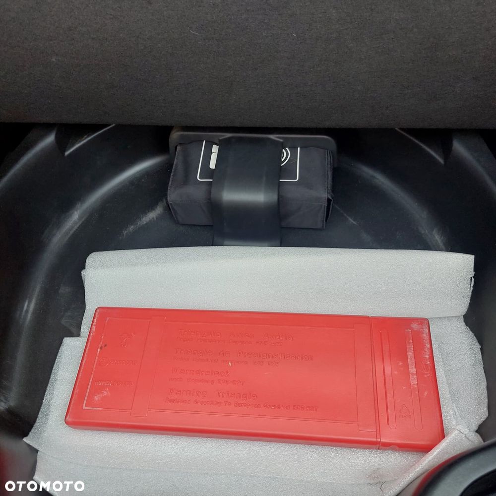 Volvo C30 1.6D DRIVe Kinetic Start-Stop - 8