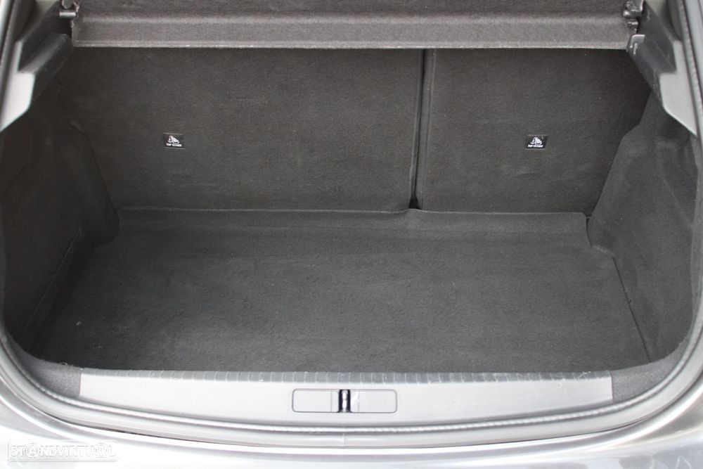 Peugeot 208 1.2 PureTech GT Line EAT8 - 14