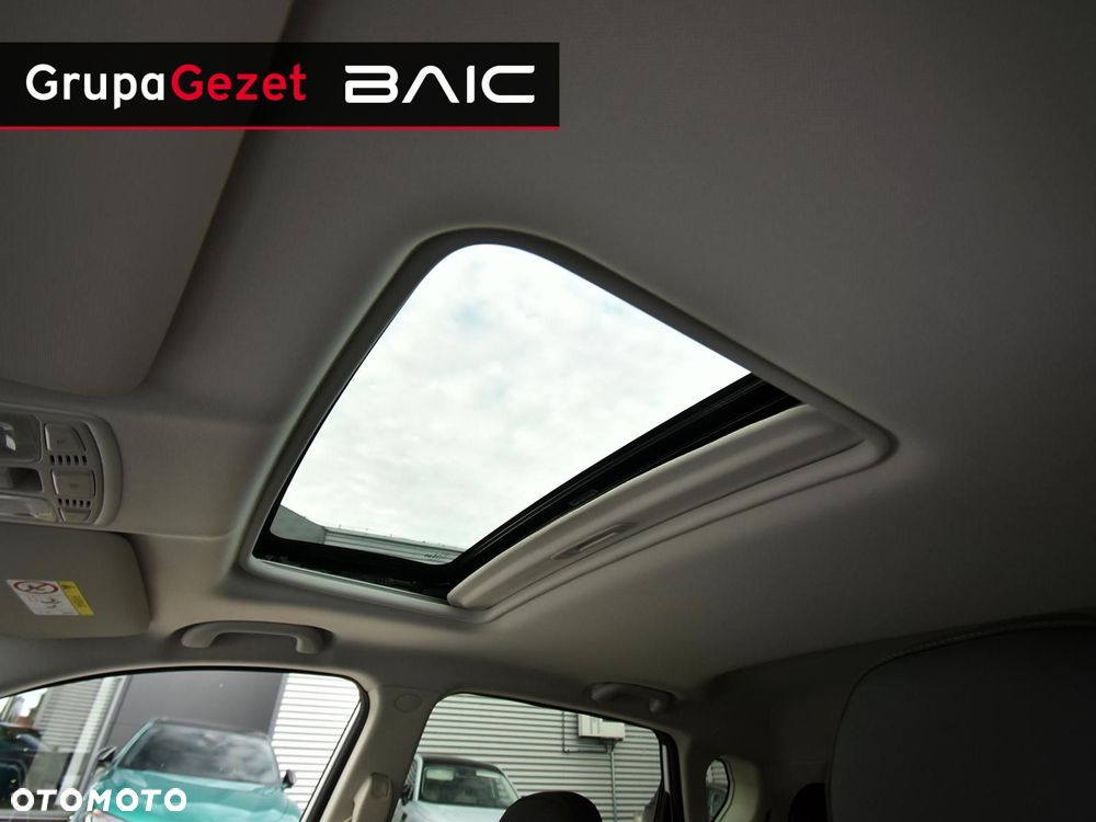 BAIC 3 - 13
