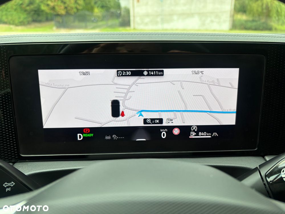 Volkswagen Tiguan 1.5 eTSI OPF DSG - 37
