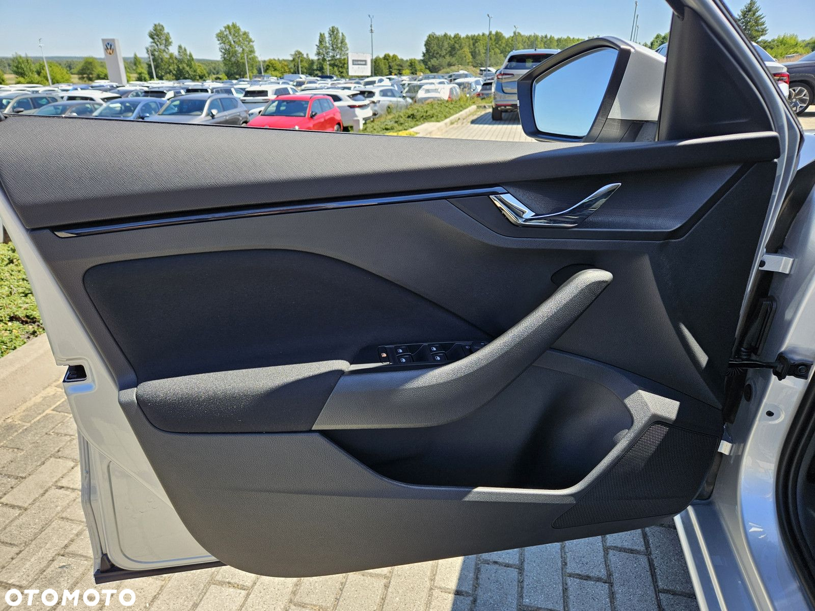 Skoda Scala - 9