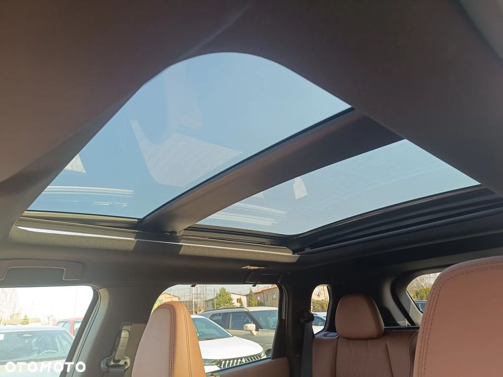 Mitsubishi Outlander Instyle Plus - 32
